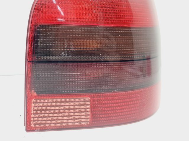 bontott VW GOLF IV Hátsó Lámpa Szett