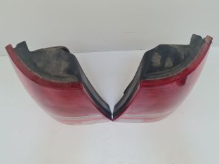 bontott VW GOLF IV Hátsó Lámpa Szett