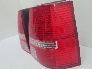 bontott VW GOLF IV Hátsó Lámpa Szett