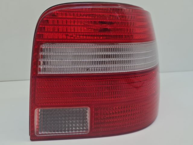 bontott VW GOLF IV Hátsó Lámpa Szett