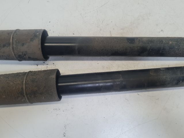 bontott VW GOLF IV Hátsó Lengéscsillapító Pár