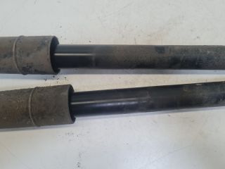 bontott VW GOLF IV Hátsó Lengéscsillapító Pár