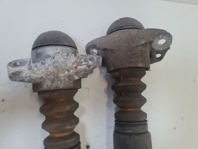 bontott VW GOLF IV Hátsó Lengéscsillapító Pár