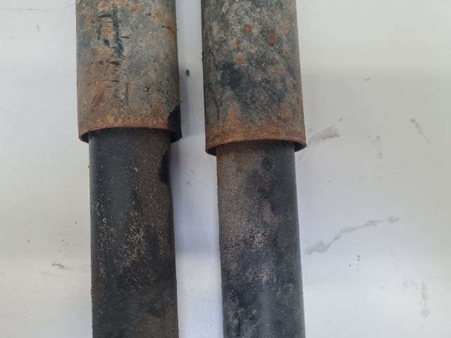 bontott VW GOLF IV Hátsó Lengéscsillapító Pár