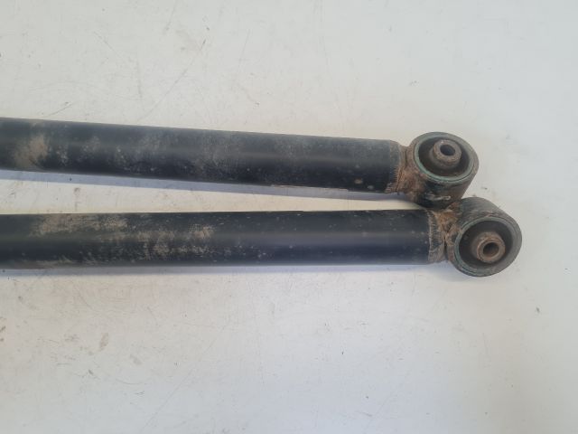 bontott VW GOLF IV Hátsó Lengéscsillapító Pár