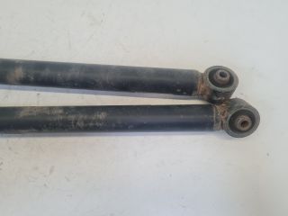 bontott VW GOLF IV Hátsó Lengéscsillapító Pár