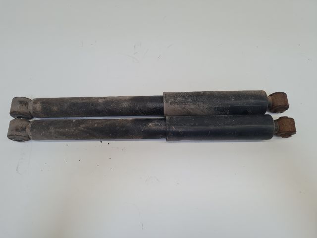 bontott VW GOLF IV Hátsó Lengéscsillapító Pár