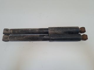 bontott VW GOLF IV Hátsó Lengéscsillapító Pár