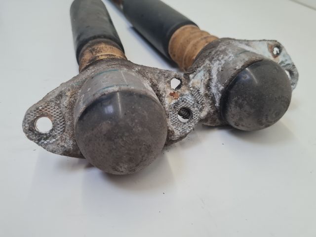 bontott VW GOLF IV Hátsó Lengéscsillapító Pár