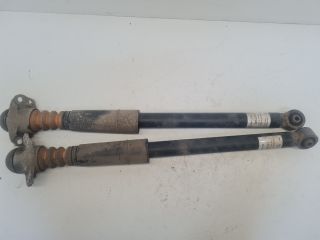 bontott VW GOLF IV Hátsó Lengéscsillapító Pár
