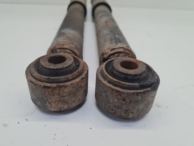 bontott VW GOLF IV Hátsó Lengéscsillapító Pár