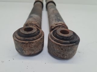 bontott VW GOLF IV Hátsó Lengéscsillapító Pár