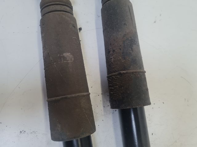 bontott VW GOLF IV Hátsó Lengéscsillapító Pár