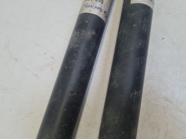 bontott VW GOLF IV Hátsó Lengéscsillapító Pár