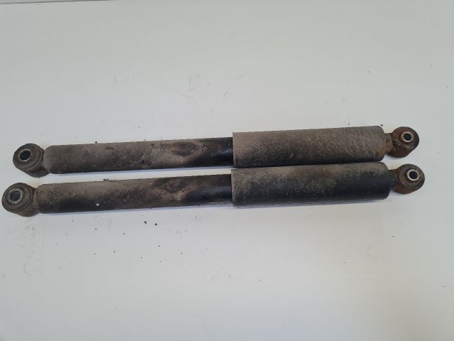 bontott VW GOLF IV Hátsó Lengéscsillapító Pár