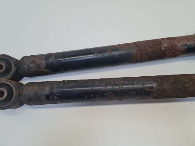 bontott VW GOLF IV Hátsó Lengéscsillapító Pár