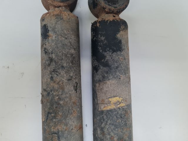 bontott VW GOLF IV Hátsó Lengéscsillapító Pár