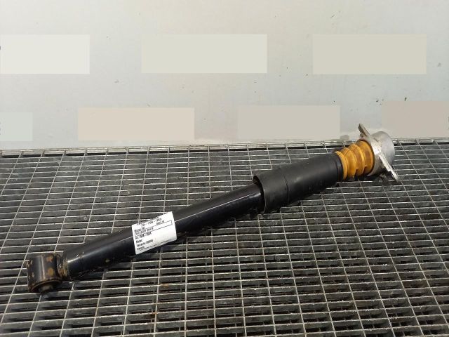 bontott VW GOLF IV Hátsó Lengéscsillapító (Pozíciófüggetlen)