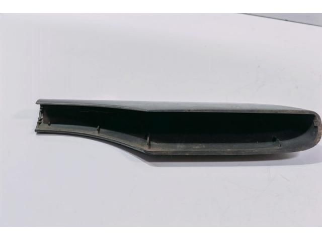 bontott VW GOLF IV Hátsó Lökhárító Díszléc