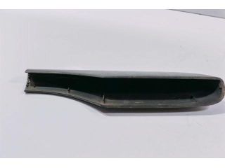 bontott VW GOLF IV Hátsó Lökhárító Díszléc