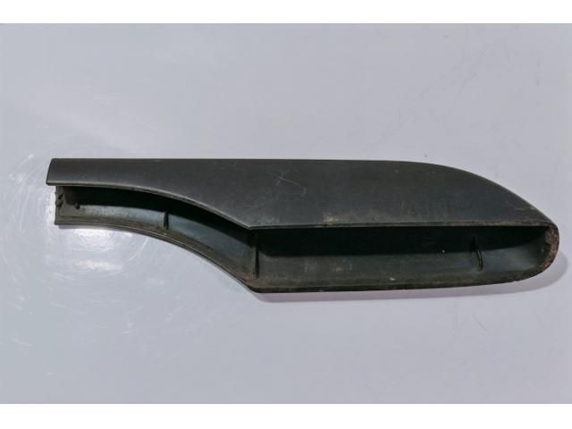 bontott VW GOLF IV Hátsó Lökhárító Díszléc