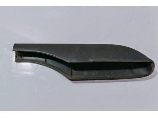 bontott VW GOLF IV Hátsó Lökhárító Díszléc