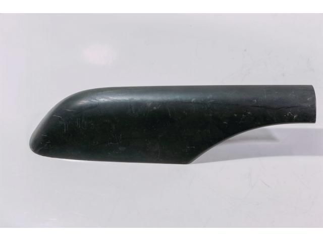 bontott VW GOLF IV Hátsó Lökhárító Díszléc