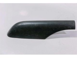 bontott VW GOLF IV Hátsó Lökhárító Díszléc