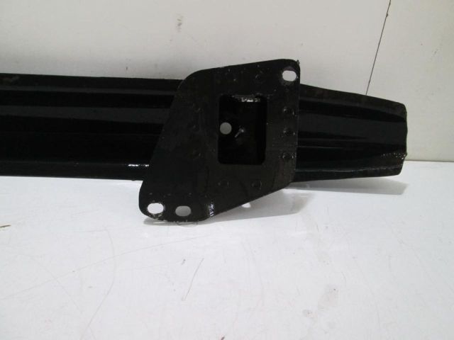 bontott VW GOLF IV Hátsó Lökhárító Merevítő (Fém)