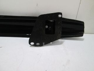 bontott VW GOLF IV Hátsó Lökhárító Merevítő (Fém)