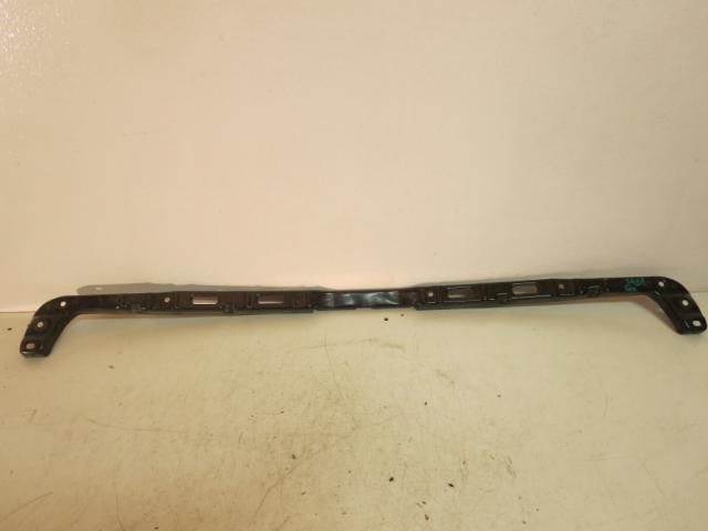 bontott VW GOLF IV Hátsó Lökhárító Merevítő (Fém)