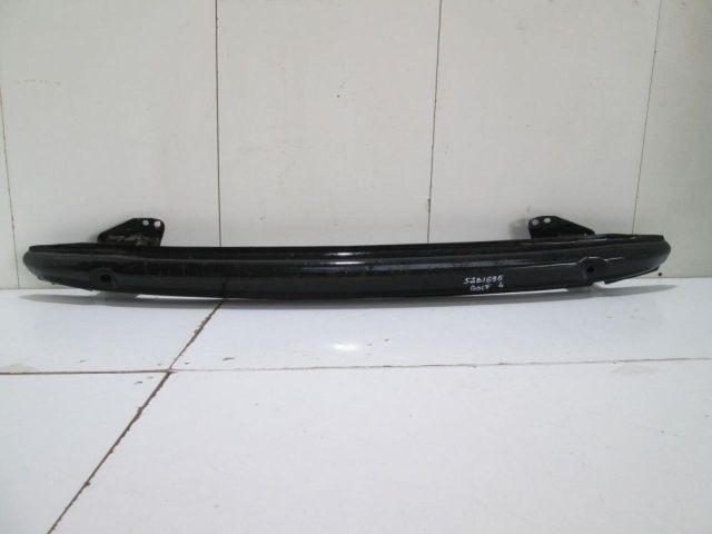 bontott VW GOLF IV Hátsó Lökhárító Merevítő (Fém)