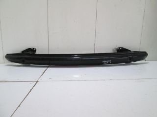 bontott VW GOLF IV Hátsó Lökhárító Merevítő (Fém)