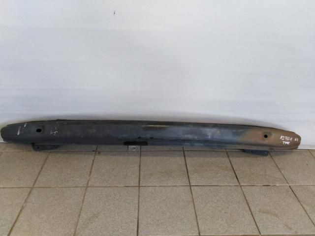 bontott VW GOLF IV Hátsó Lökhárító Merevítő (Fém)