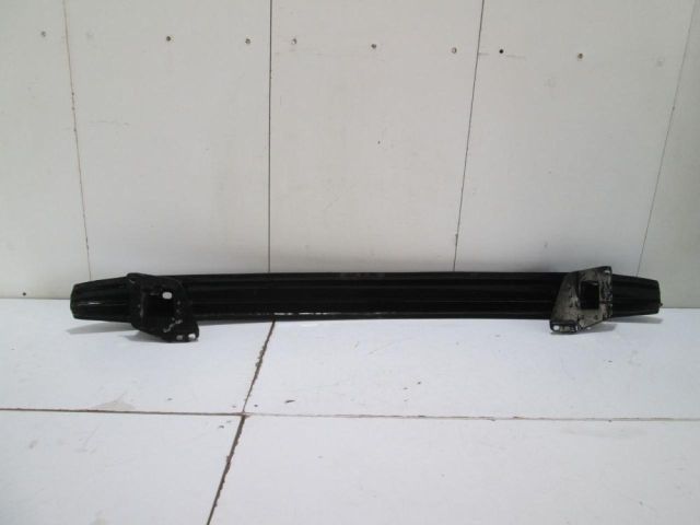 bontott VW GOLF IV Hátsó Lökhárító Merevítő (Fém)