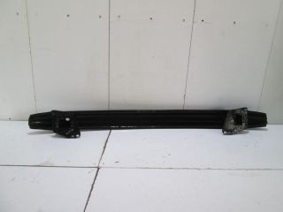 bontott VW GOLF IV Hátsó Lökhárító Merevítő (Fém)