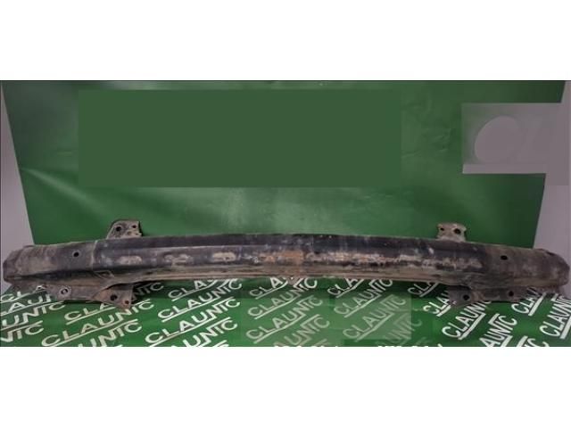 bontott VW GOLF IV Hátsó Lökhárító Merevítő (Fém)