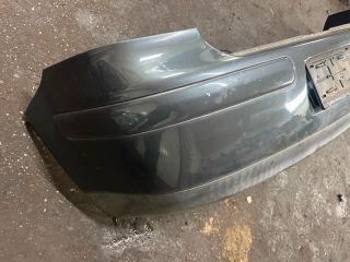 bontott VW GOLF IV Hátsó Lökhárító (Részeivel)