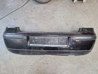 bontott VW GOLF IV Hátsó Lökhárító (Részeivel)
