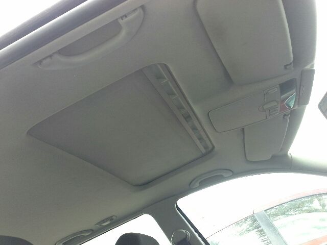 bontott VW GOLF IV Hátsó Lökhárító (Részeivel)