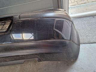 bontott VW GOLF IV Hátsó Lökhárító (Részeivel)