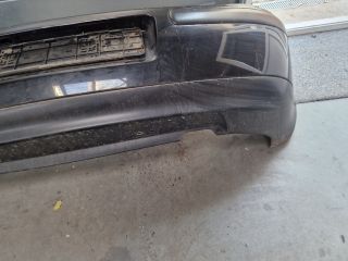bontott VW GOLF IV Hátsó Lökhárító (Részeivel)
