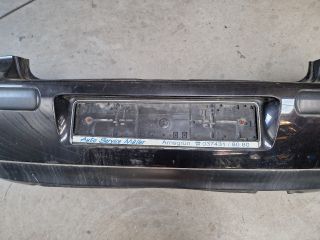 bontott VW GOLF IV Hátsó Lökhárító (Részeivel)