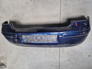 bontott VW GOLF IV Hátsó Lökhárító (Részeivel)