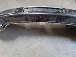 bontott VW GOLF IV Hátsó Lökhárító (Részeivel)