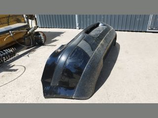 bontott VW GOLF IV Hátsó Lökhárító (Részeivel)