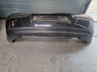 bontott VW GOLF IV Hátsó Lökhárító (Részeivel)