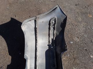 bontott VW GOLF IV Hátsó Lökhárító (Részeivel)