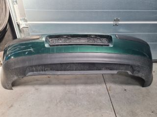 bontott VW GOLF IV Hátsó Lökhárító (Részeivel)