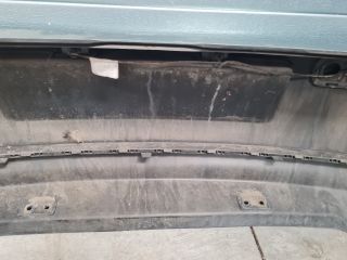 bontott VW GOLF IV Hátsó Lökhárító (Részeivel)